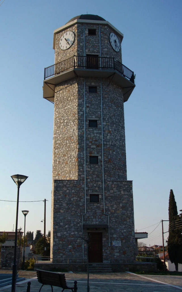 roloi_belestino