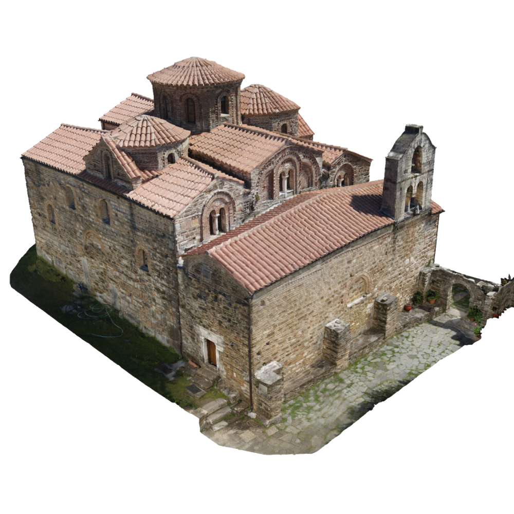 vlacherna-church-3d