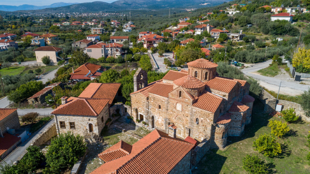 vlaxerna-arta-church